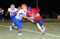 9-17-17 WAvsSA JH 076